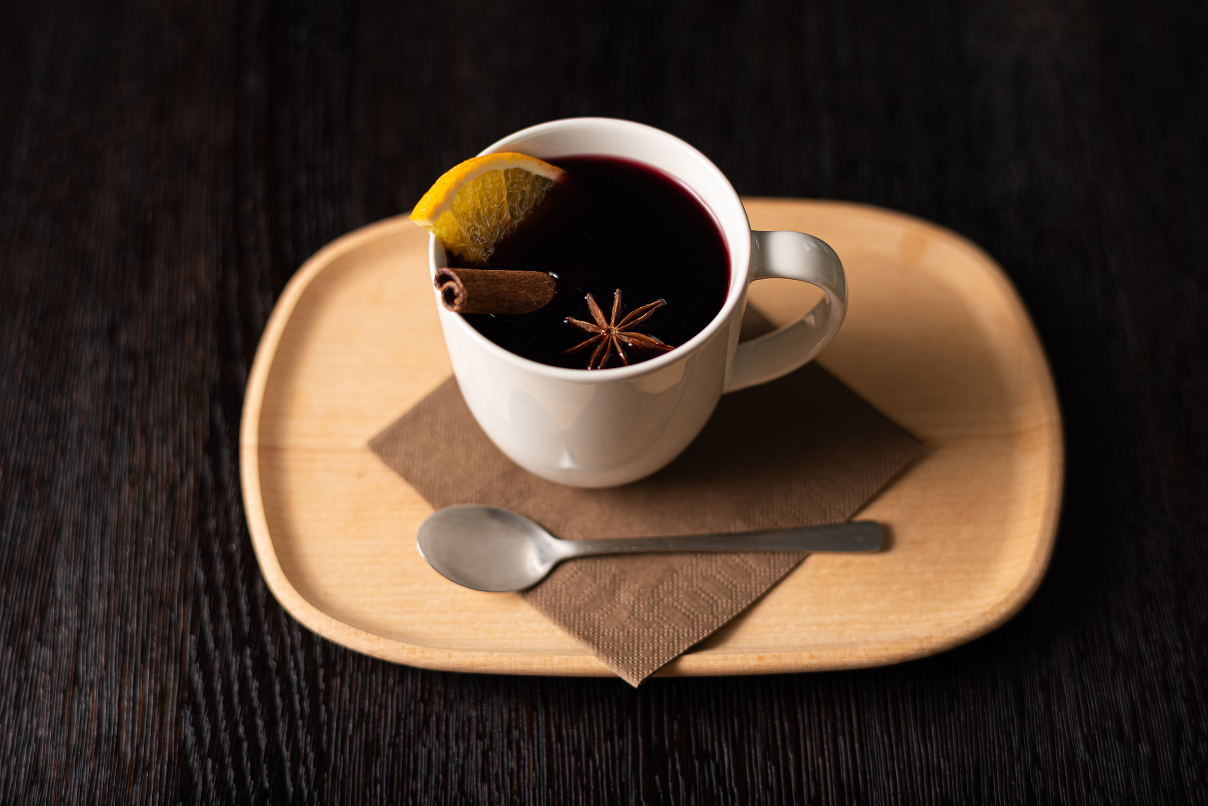 ilustrační obrázek